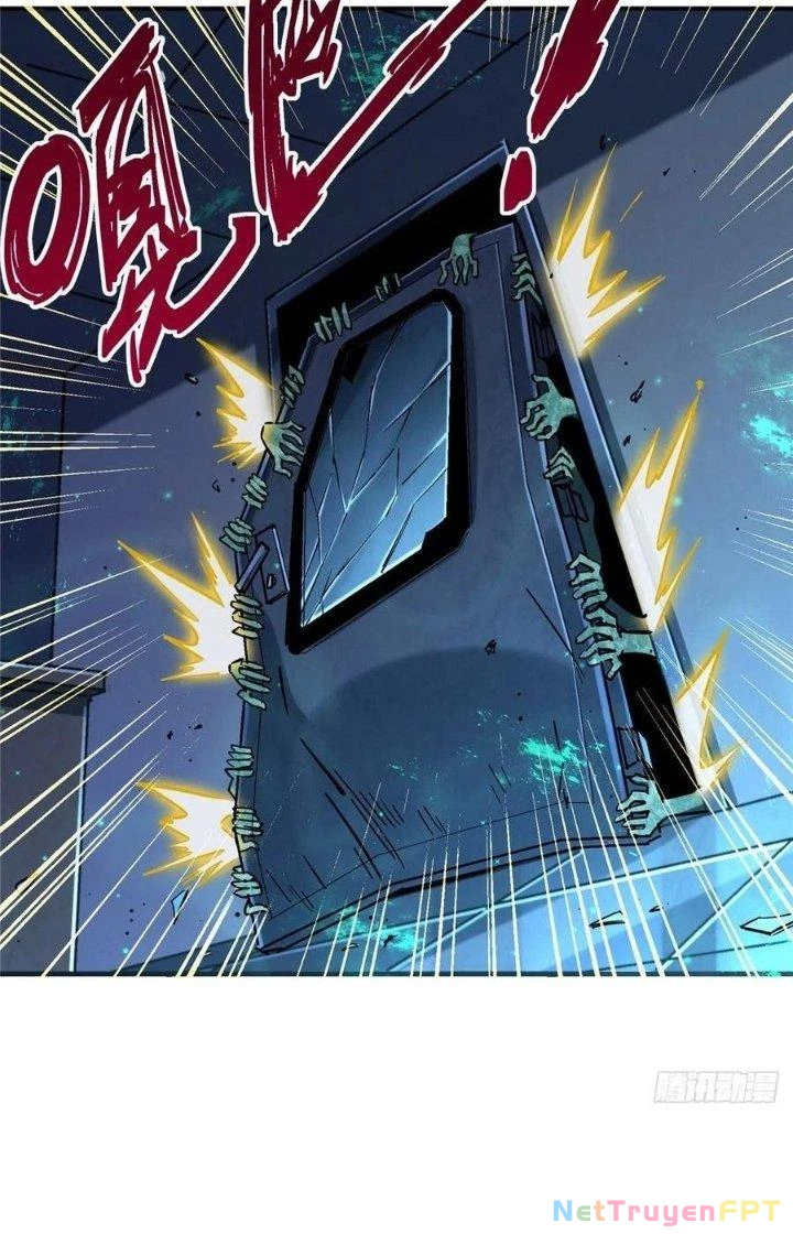 Bắc Liệt Phương Xa Chapter 23 - 50