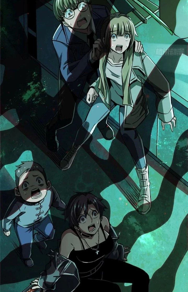 Bắc Liệt Phương Xa Chapter 23 - 53