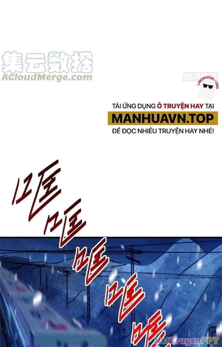 Bắc Liệt Phương Xa Chapter 23 - 55