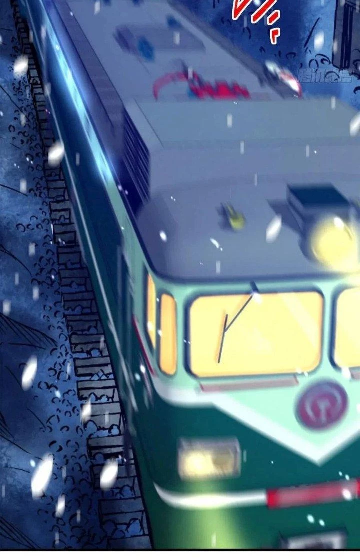 Bắc Liệt Phương Xa Chapter 23 - 56