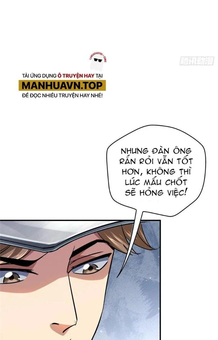 Bắc Liệt Phương Xa Chapter 23 - 59