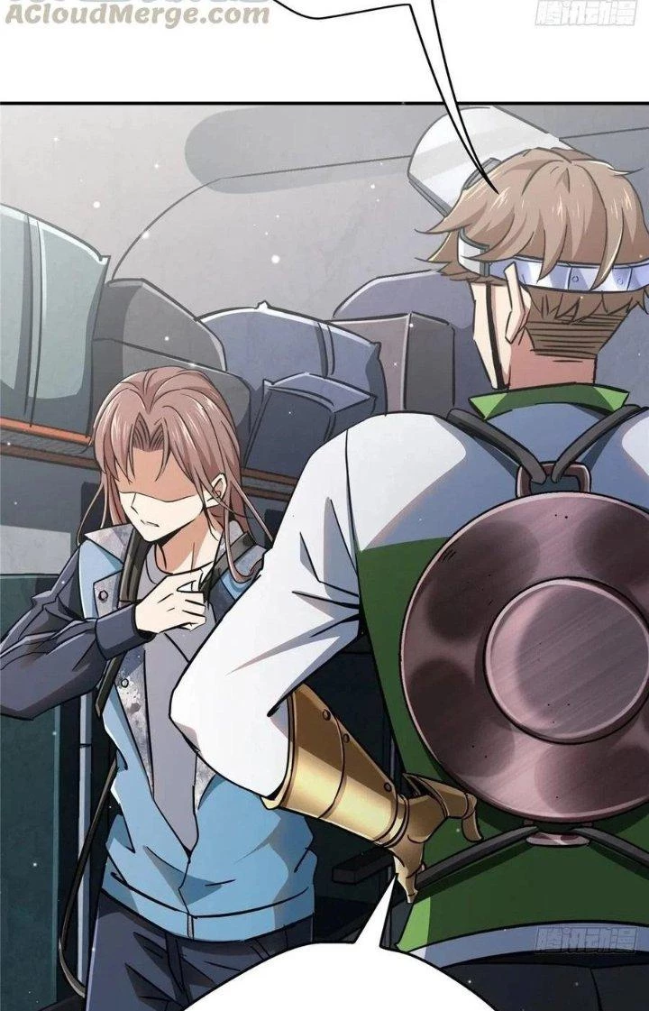 Bắc Liệt Phương Xa Chapter 23 - 61