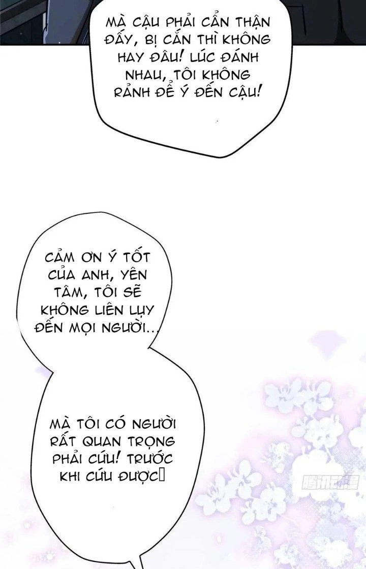 Bắc Liệt Phương Xa Chapter 23 - 62