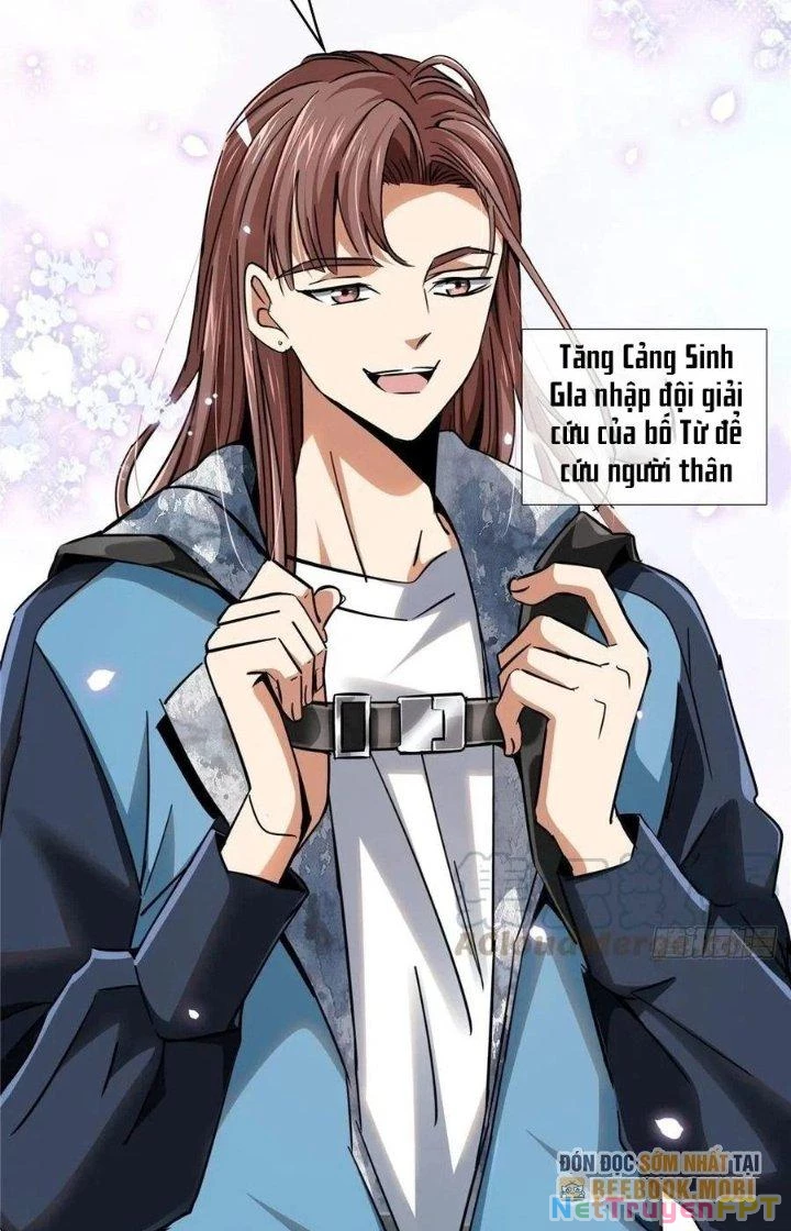 Bắc Liệt Phương Xa Chapter 23 - 63