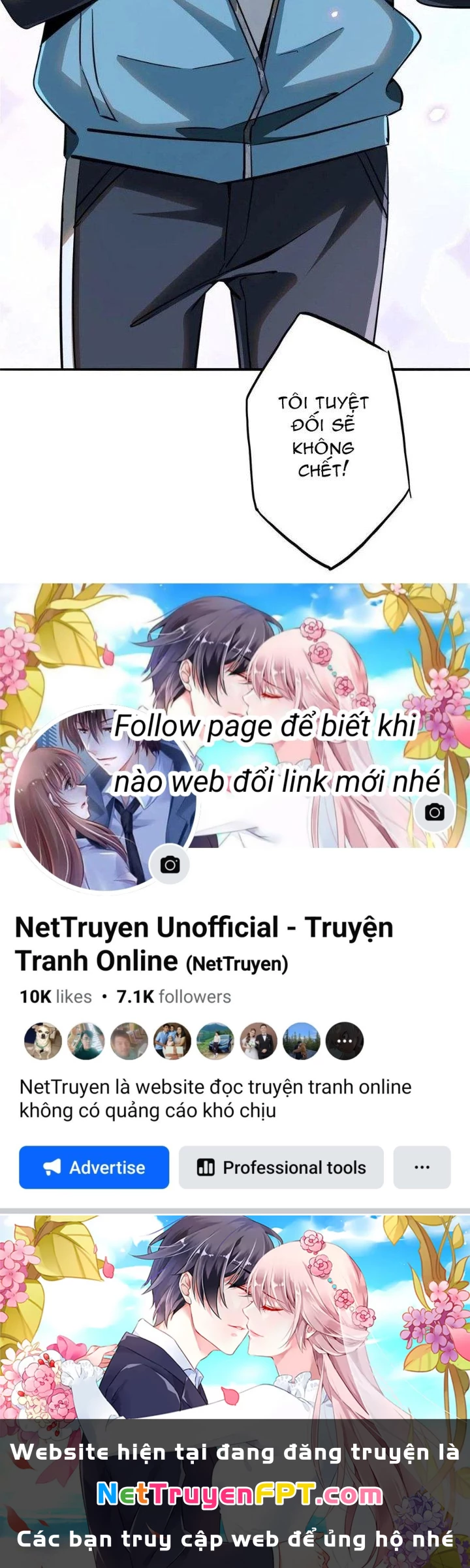 Bắc Liệt Phương Xa Chapter 23 - 64