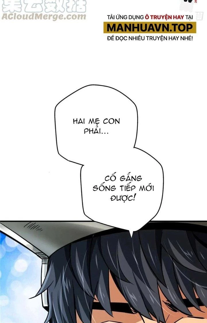 Bắc Liệt Phương Xa Chapter 24 - 7