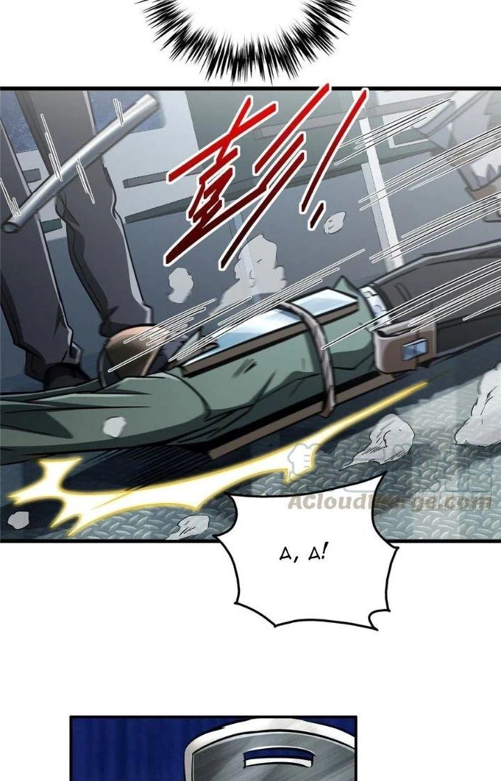 Bắc Liệt Phương Xa Chapter 24 - 16