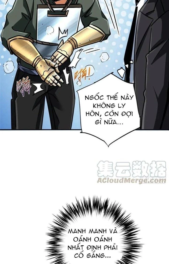 Bắc Liệt Phương Xa Chapter 24 - 19