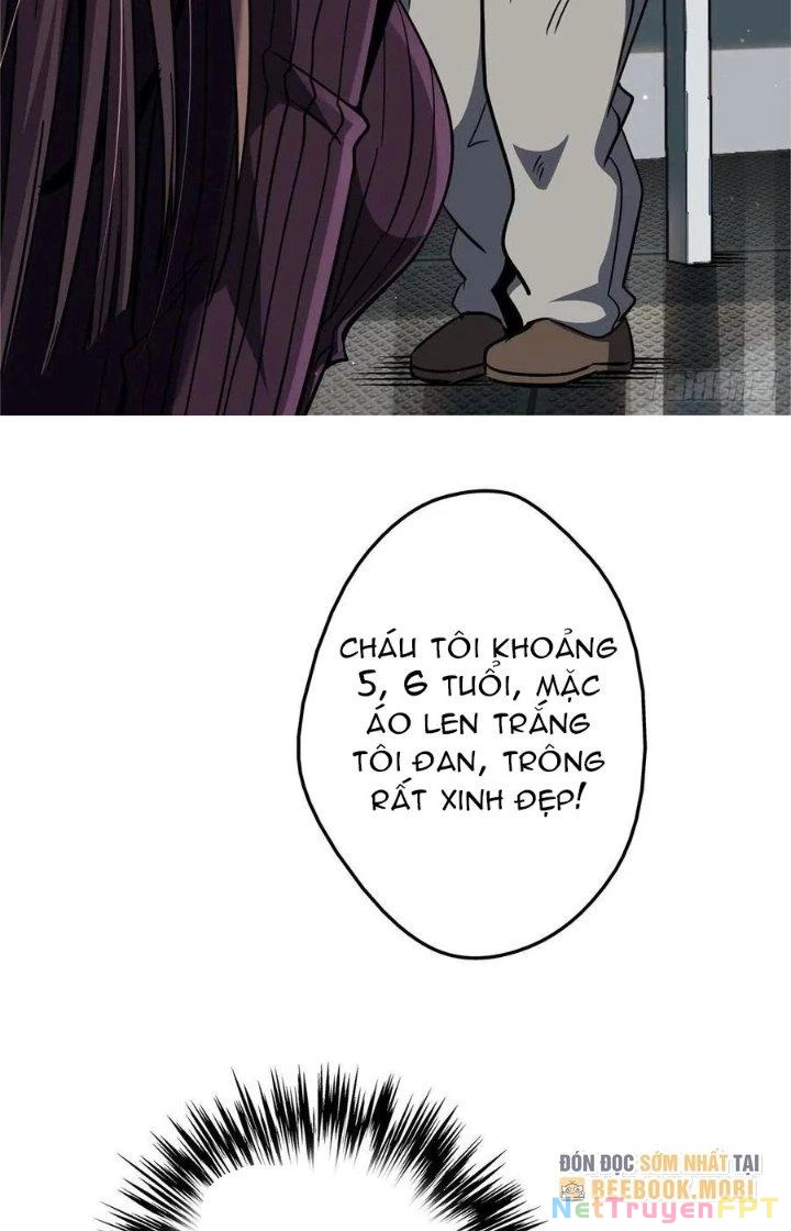 Bắc Liệt Phương Xa Chapter 24 - 35