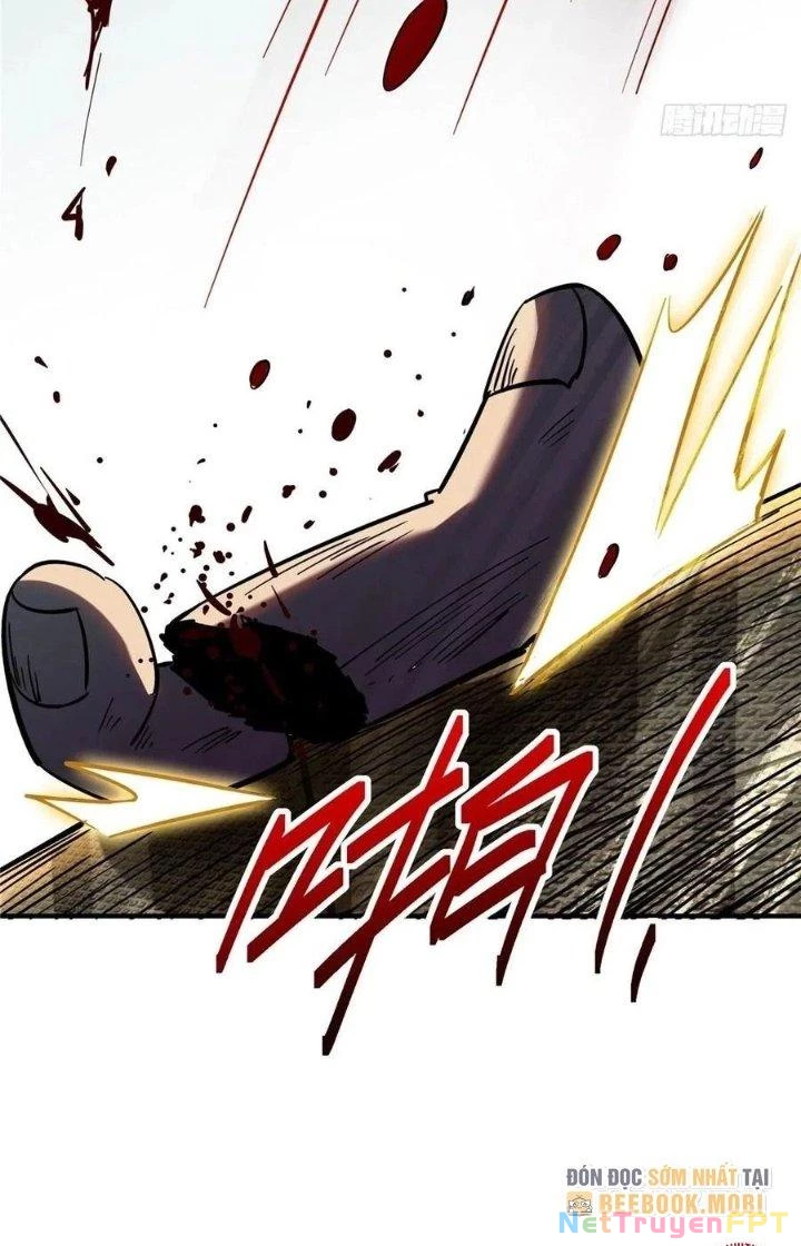 Bắc Liệt Phương Xa Chapter 24 - 43