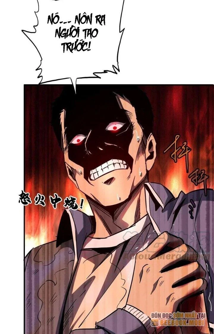 Bắc Liệt Phương Xa Chapter 24 - 52