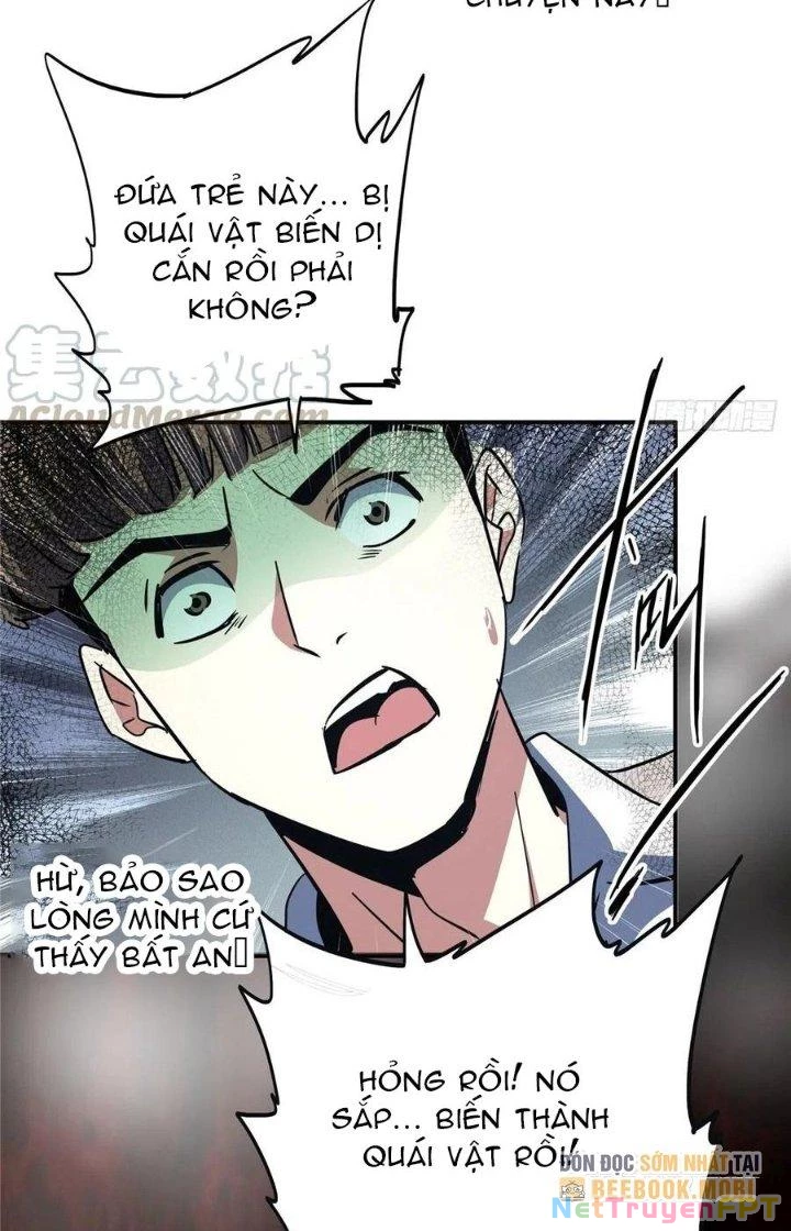 Bắc Liệt Phương Xa Chapter 24 - 55