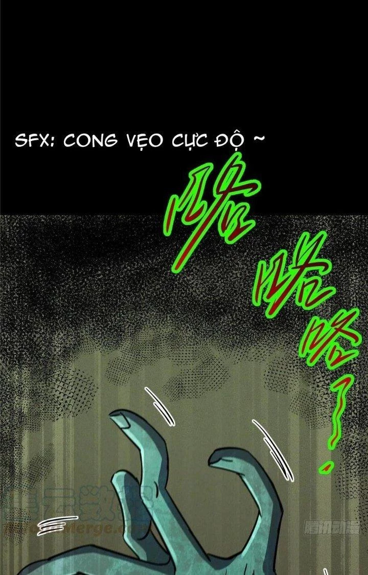 Bắc Liệt Phương Xa Chapter 25 - 7