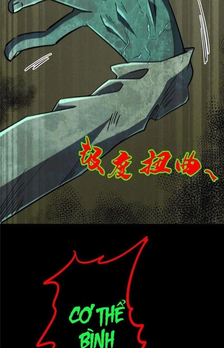 Bắc Liệt Phương Xa Chapter 25 - 8