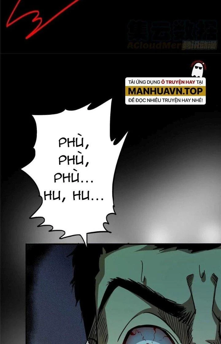 Bắc Liệt Phương Xa Chapter 25 - 11