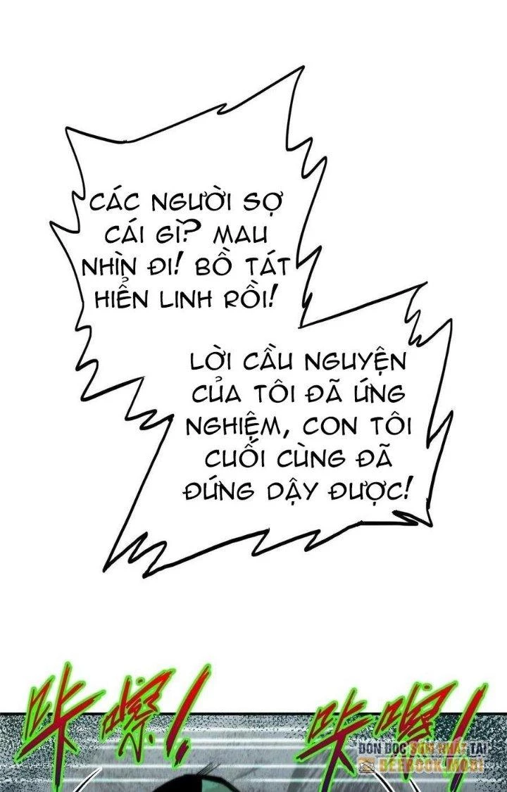 Bắc Liệt Phương Xa Chapter 25 - 20