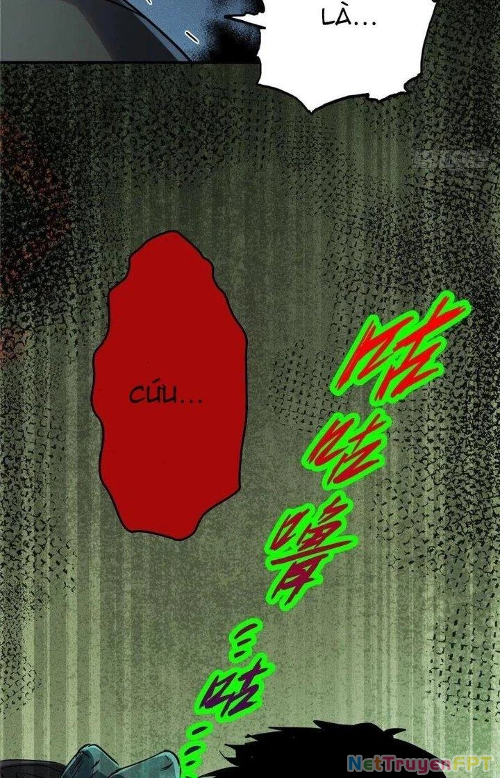 Bắc Liệt Phương Xa Chapter 25 - 34