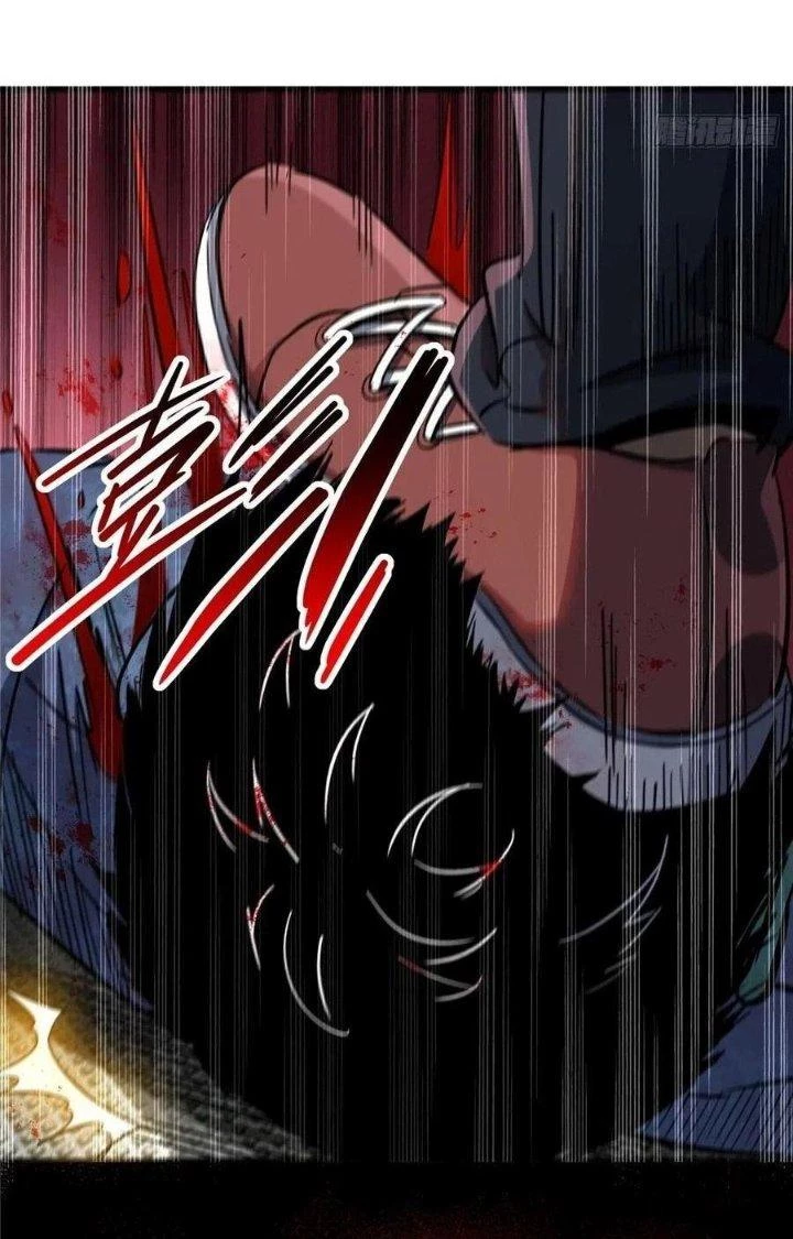 Bắc Liệt Phương Xa Chapter 25 - 42