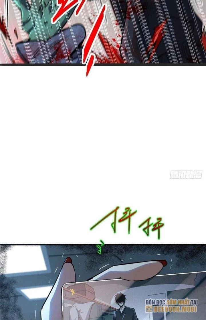 Bắc Liệt Phương Xa Chapter 25 - 45