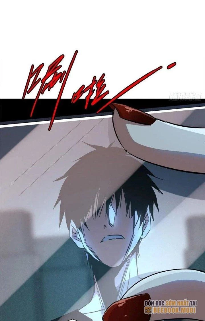 Bắc Liệt Phương Xa Chapter 25 - 48