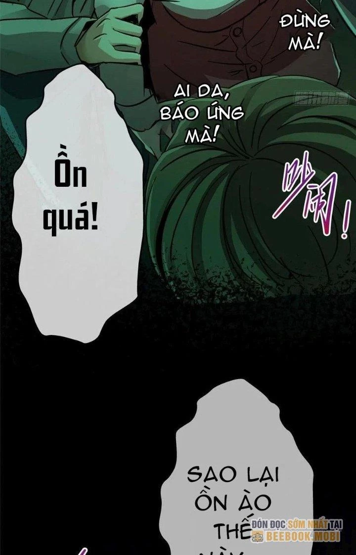 Bắc Liệt Phương Xa Chapter 25 - 54