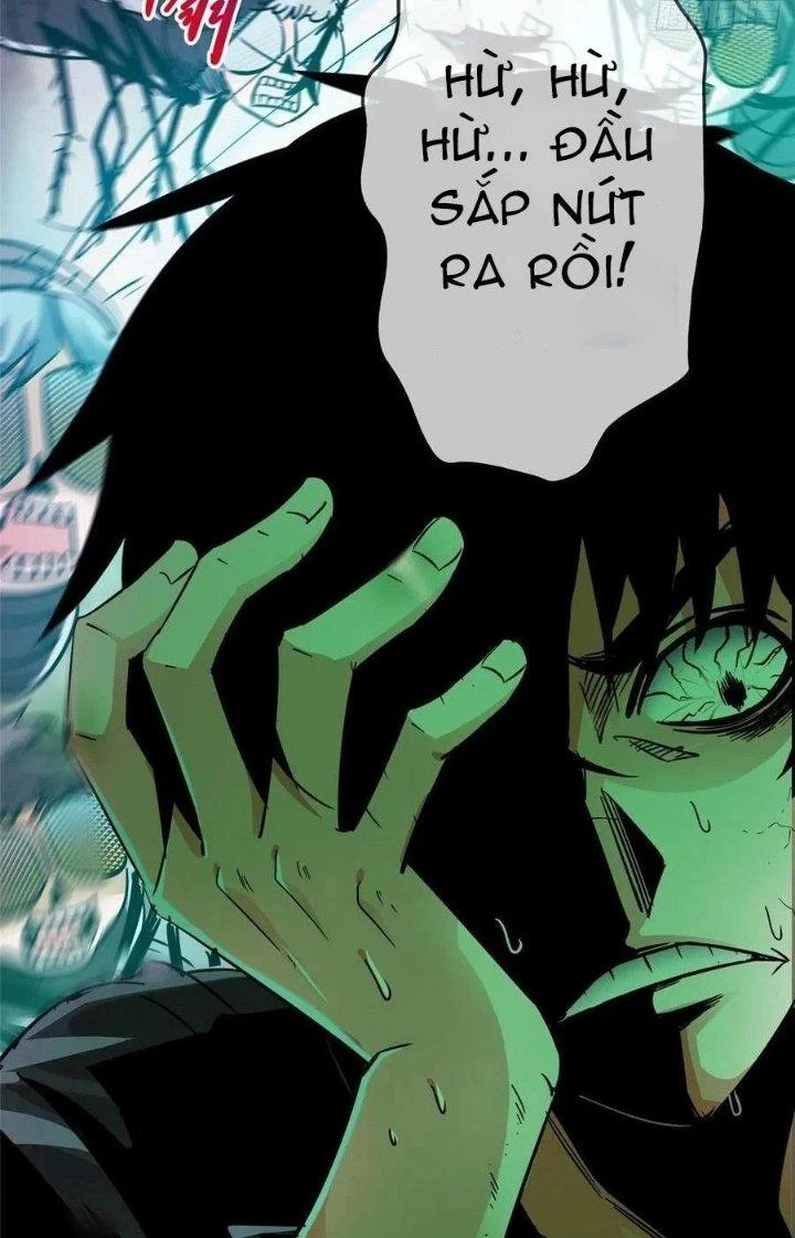Bắc Liệt Phương Xa Chapter 25 - 56