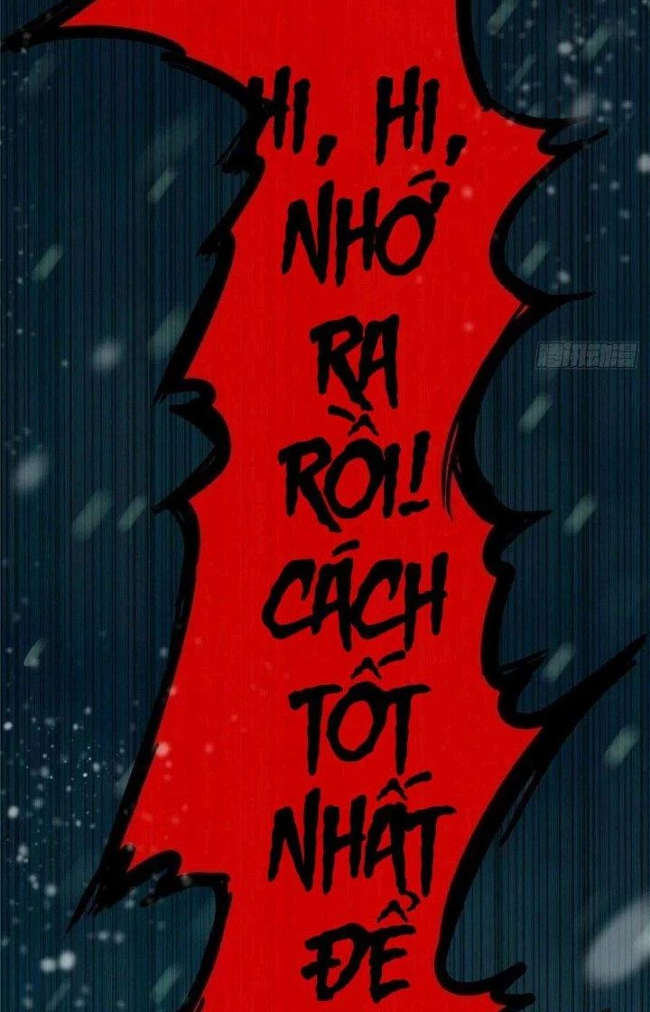 Bắc Liệt Phương Xa Chapter 25 - 62