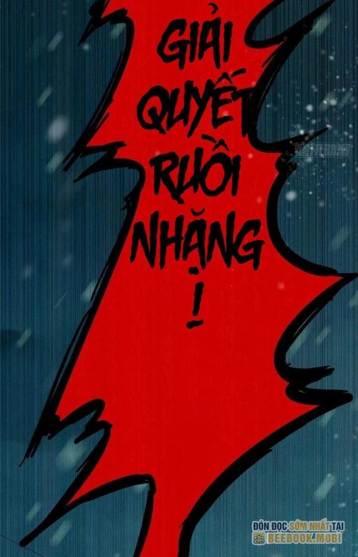 Bắc Liệt Phương Xa Chapter 25 - 63