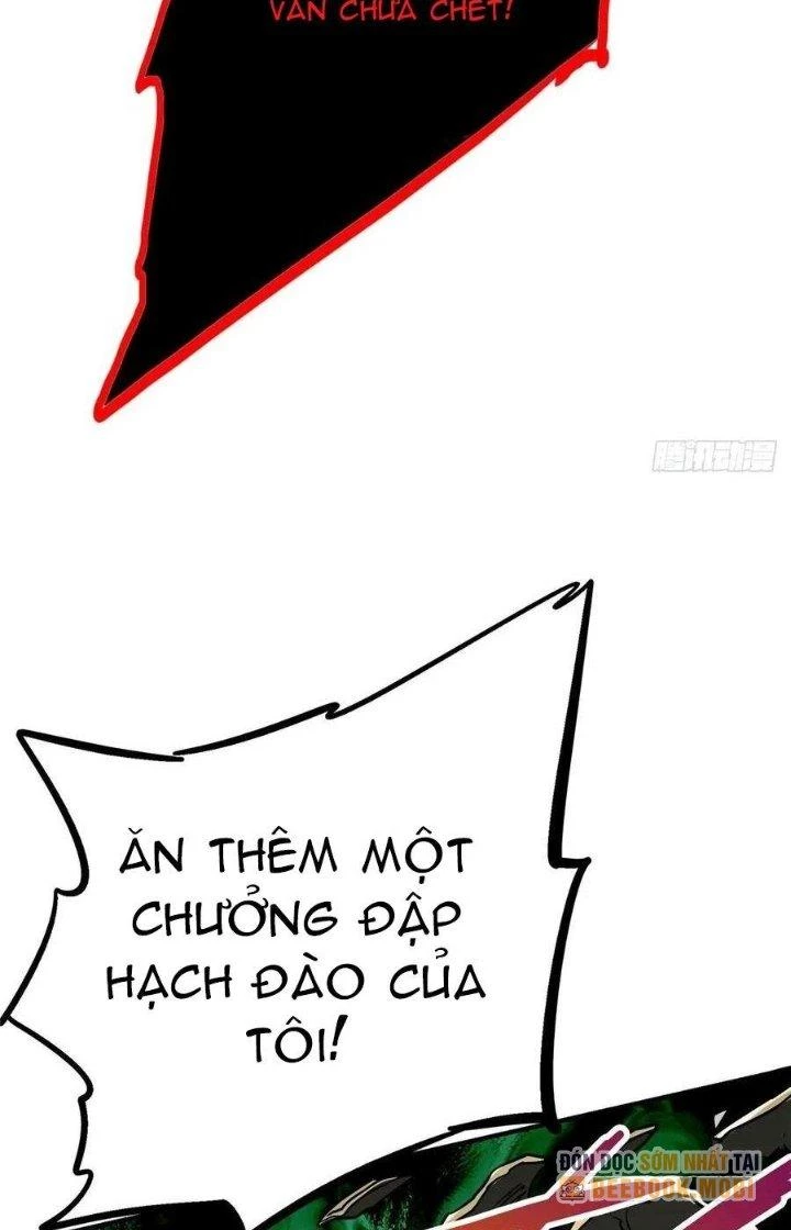 Bắc Liệt Phương Xa Chapter 26 - 10