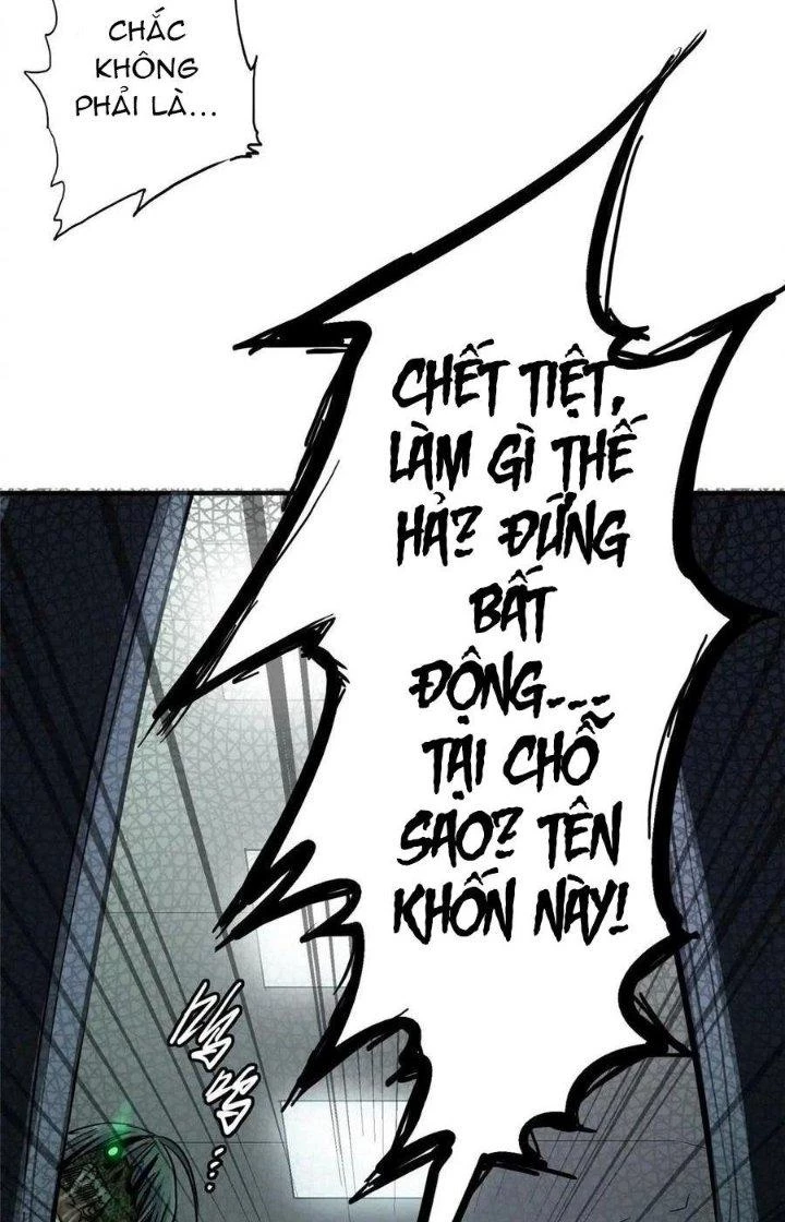 Bắc Liệt Phương Xa Chapter 26 - 36