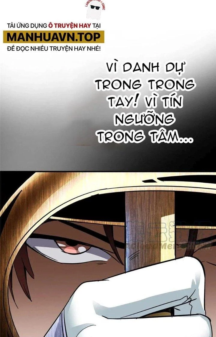 Bắc Liệt Phương Xa Chapter 26 - 42