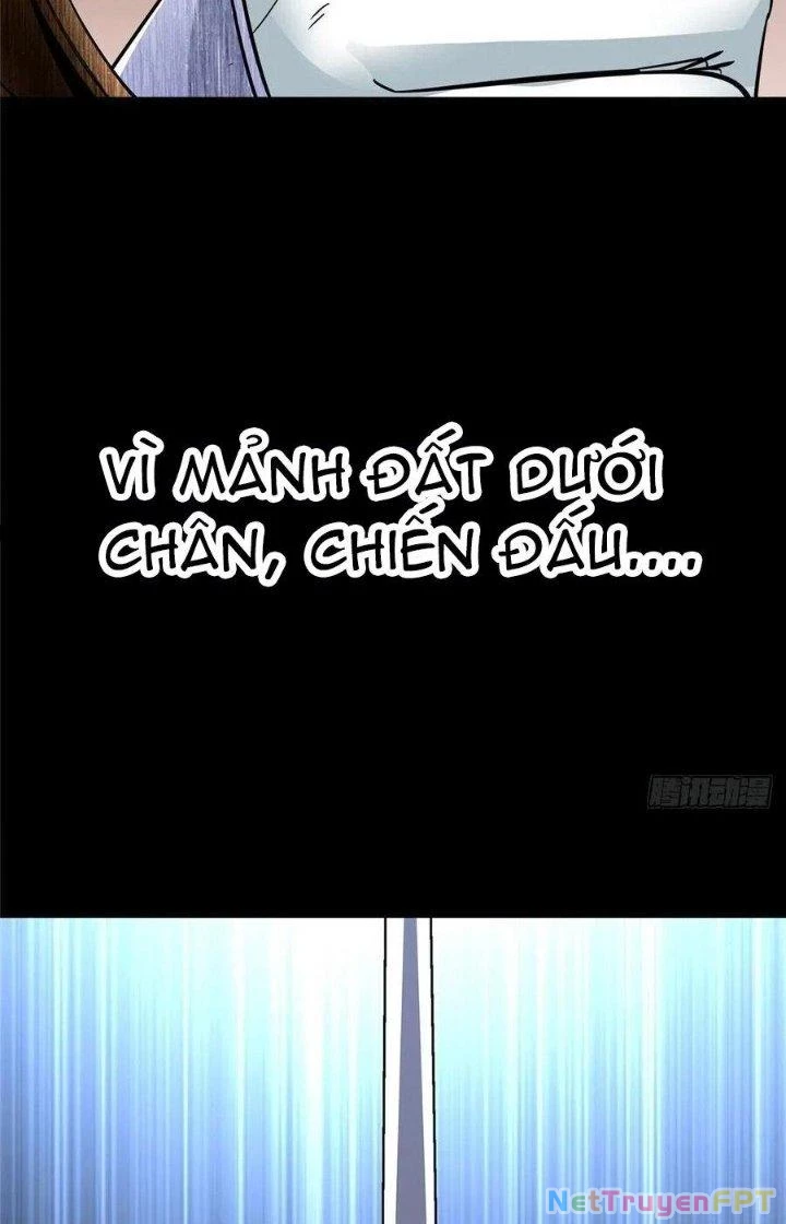 Bắc Liệt Phương Xa Chapter 26 - 43