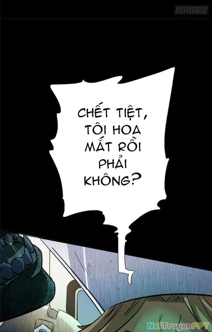 Bắc Liệt Phương Xa Chapter 26 - 50