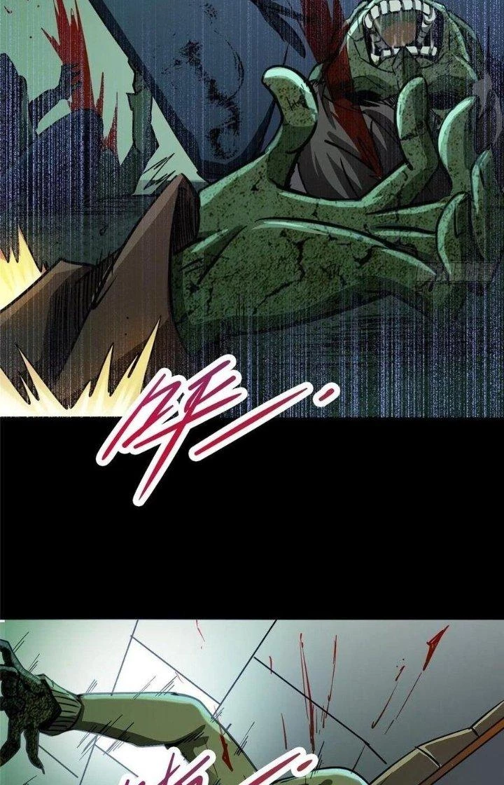 Bắc Liệt Phương Xa Chapter 26 - 55