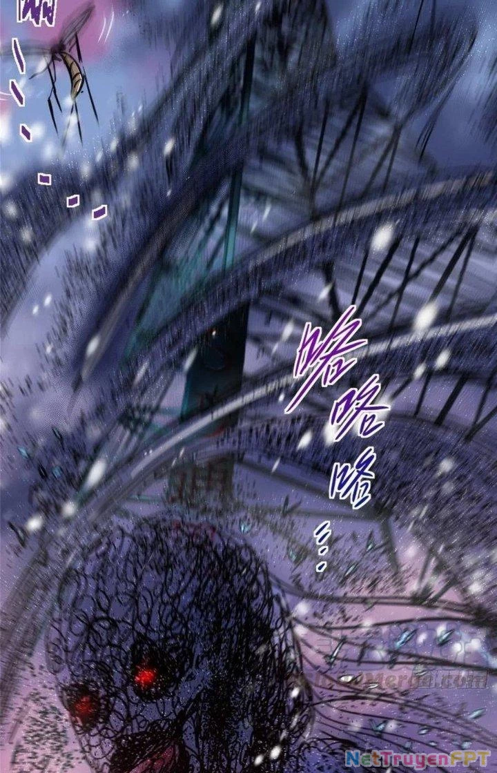 Bắc Liệt Phương Xa Chapter 27 - 7