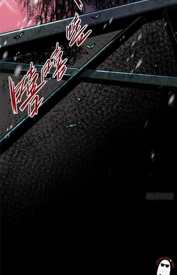 Bắc Liệt Phương Xa Chapter 27 - 9