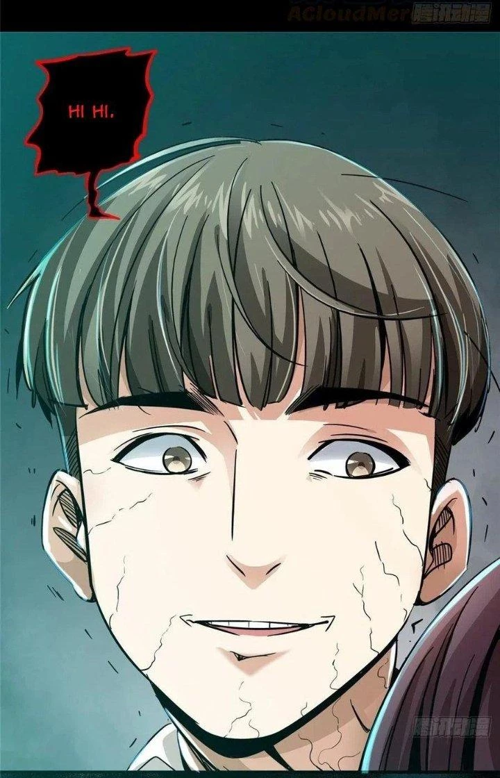 Bắc Liệt Phương Xa Chapter 27 - 14