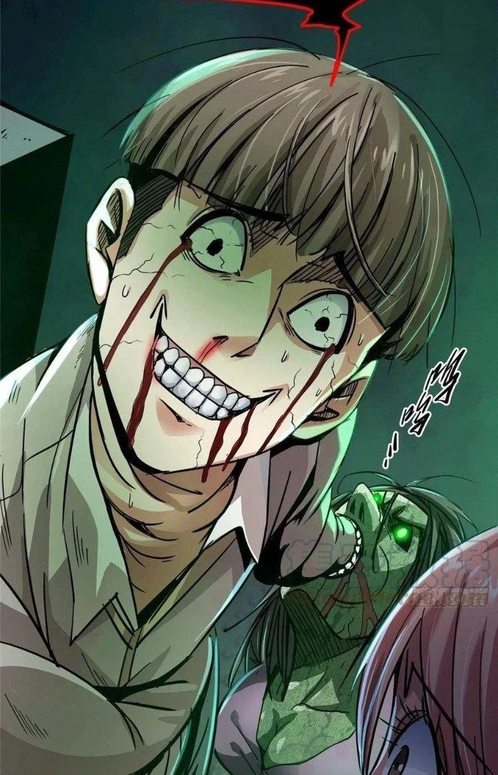 Bắc Liệt Phương Xa Chapter 27 - 16