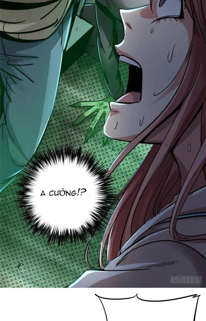 Bắc Liệt Phương Xa Chapter 27 - 17