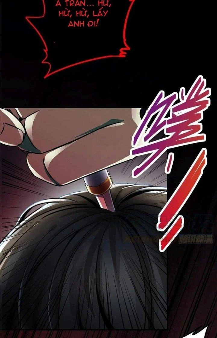 Bắc Liệt Phương Xa Chapter 27 - 19