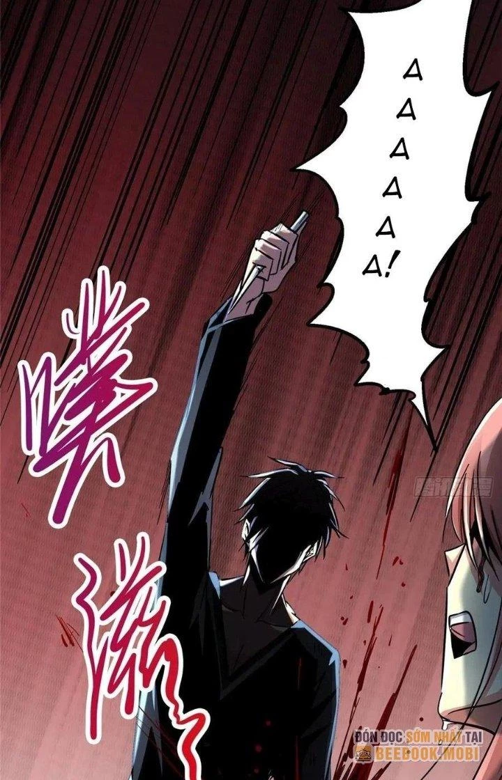 Bắc Liệt Phương Xa Chapter 27 - 20