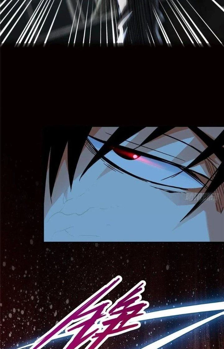 Bắc Liệt Phương Xa Chapter 27 - 23