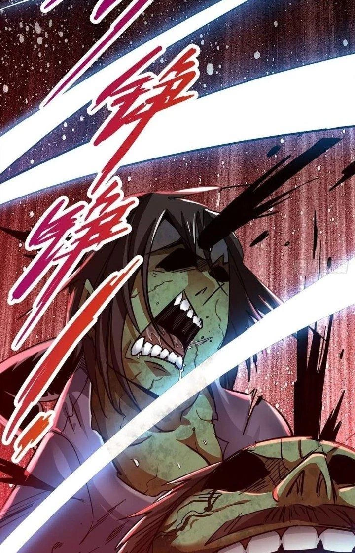 Bắc Liệt Phương Xa Chapter 27 - 24