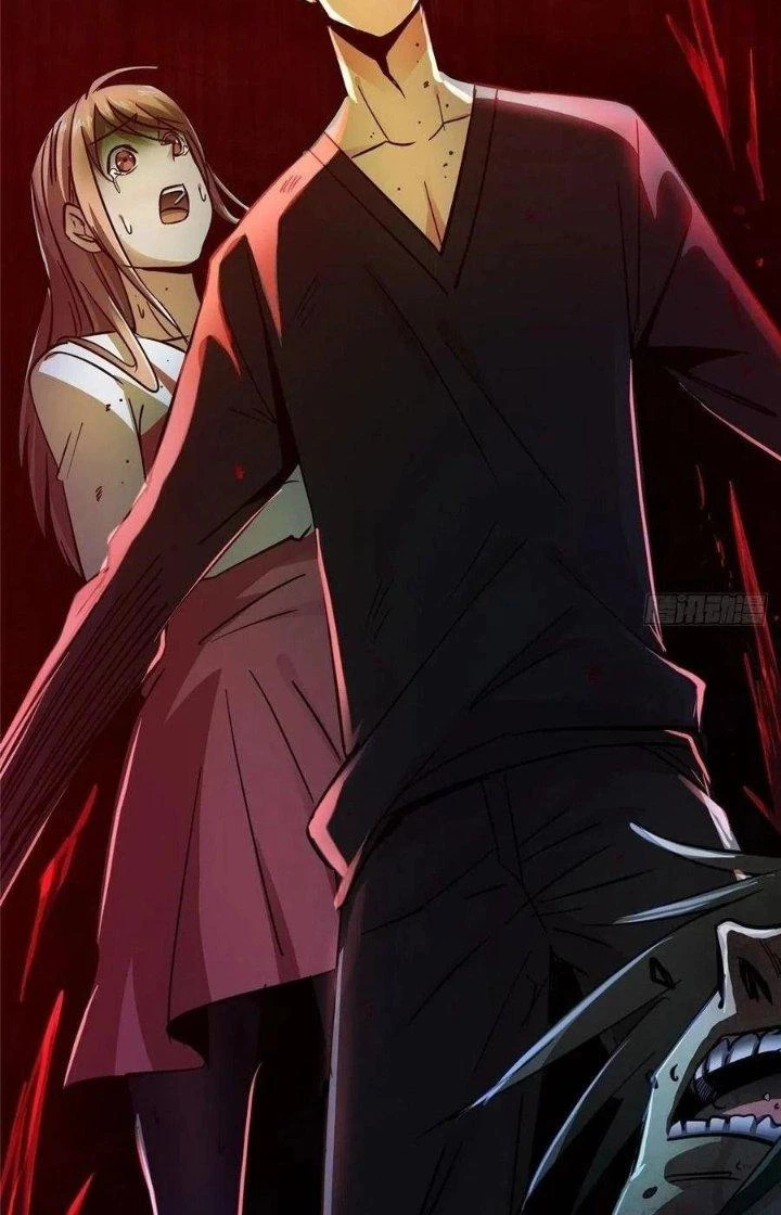 Bắc Liệt Phương Xa Chapter 27 - 26