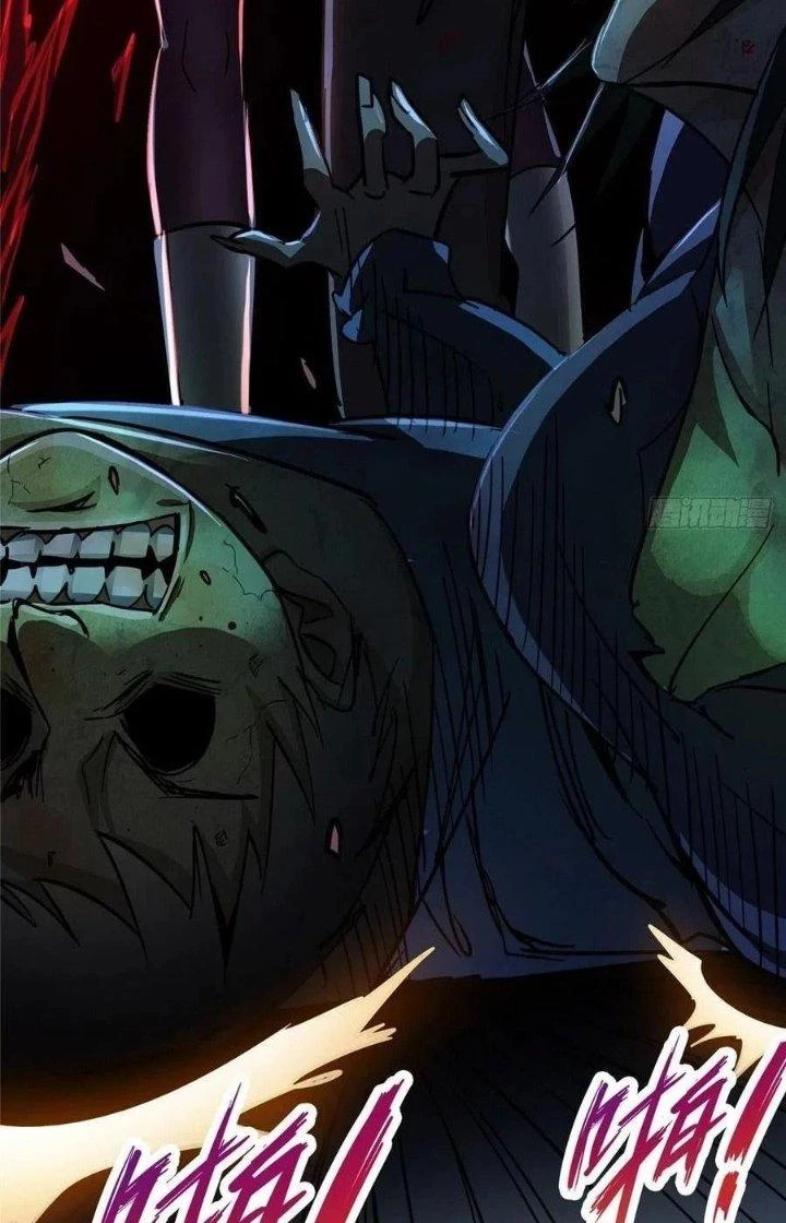 Bắc Liệt Phương Xa Chapter 27 - 27