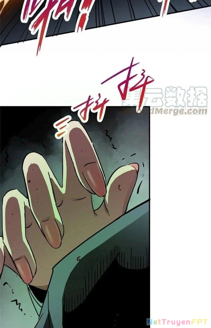 Bắc Liệt Phương Xa Chapter 27 - 28