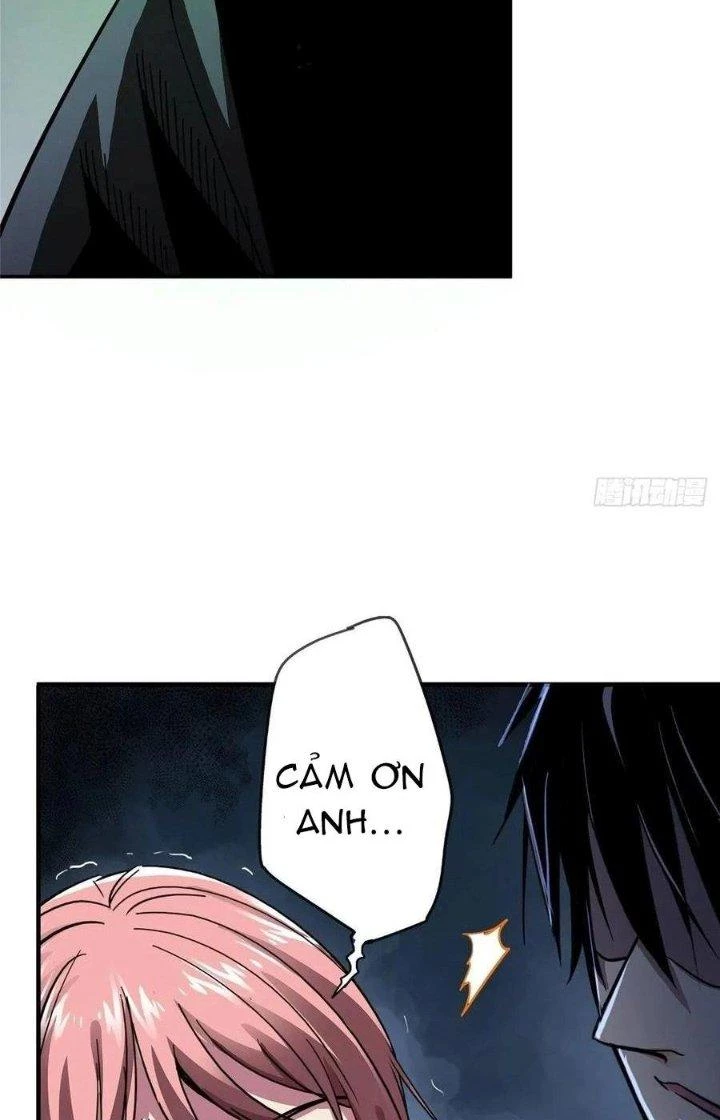 Bắc Liệt Phương Xa Chapter 27 - 29