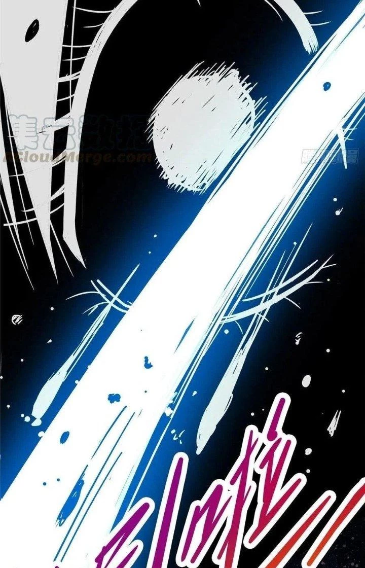 Bắc Liệt Phương Xa Chapter 27 - 31