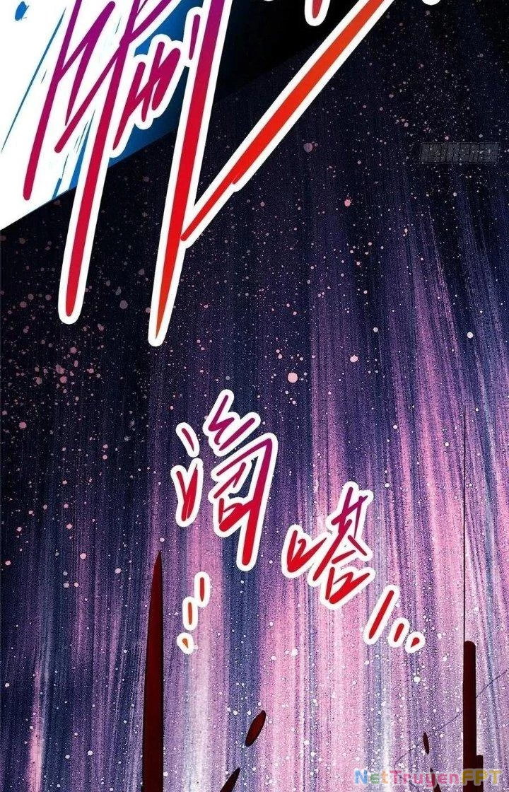 Bắc Liệt Phương Xa Chapter 27 - 32