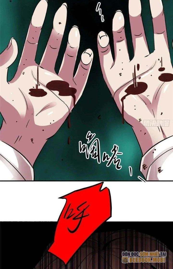 Bắc Liệt Phương Xa Chapter 27 - 35